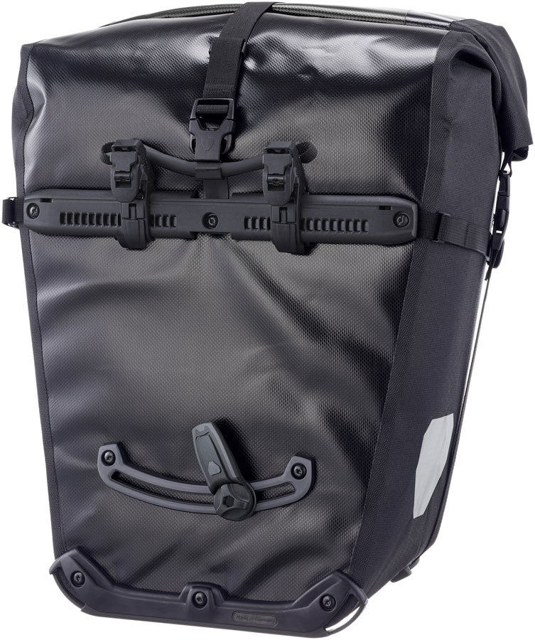 ortlieb-back-roller-panniers-xl-pair-70l-asphalt-black