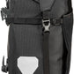 ortlieb-back-roller-panniers-xl-pair-70l-asphalt-black