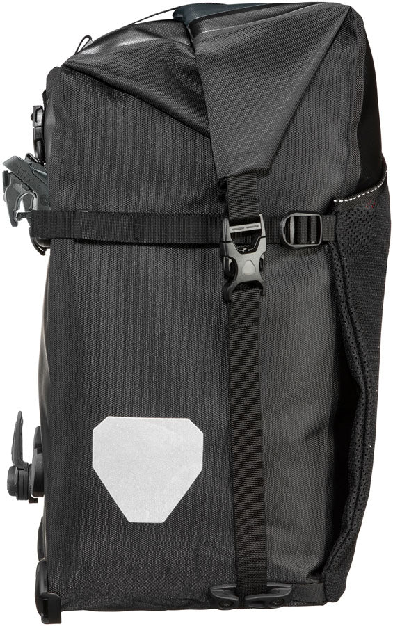 ortlieb-back-roller-panniers-xl-pair-70l-asphalt-black