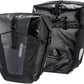 ortlieb-back-roller-panniers-xl-pair-70l-asphalt-black