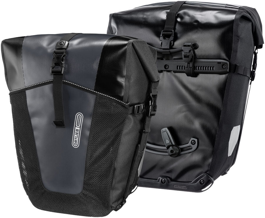 ortlieb-back-roller-panniers-xl-pair-70l-asphalt-black