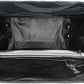 ortlieb-back-roller-panniers-xl-pair-70l-asphalt-black