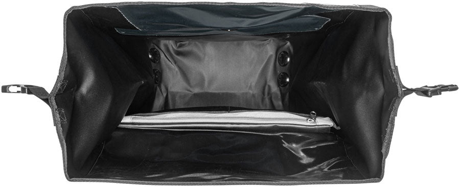 ortlieb-back-roller-panniers-xl-pair-70l-asphalt-black
