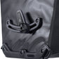 ortlieb-back-roller-panniers-xl-pair-70l-asphalt-black