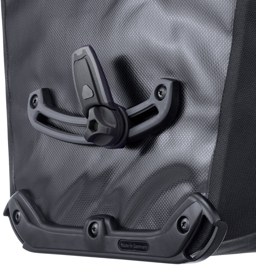 ortlieb-back-roller-panniers-xl-pair-70l-asphalt-black