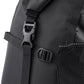 ortlieb-back-roller-panniers-xl-pair-70l-asphalt-black