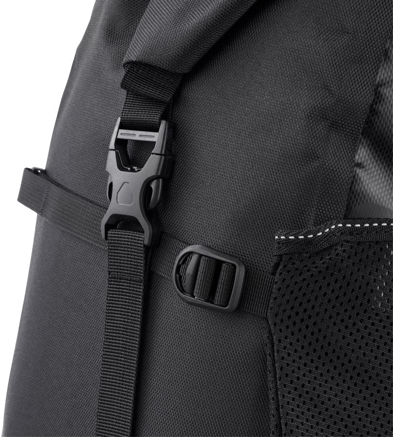 ortlieb-back-roller-panniers-xl-pair-70l-asphalt-black