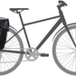 ortlieb-back-roller-panniers-xl-pair-70l-asphalt-black