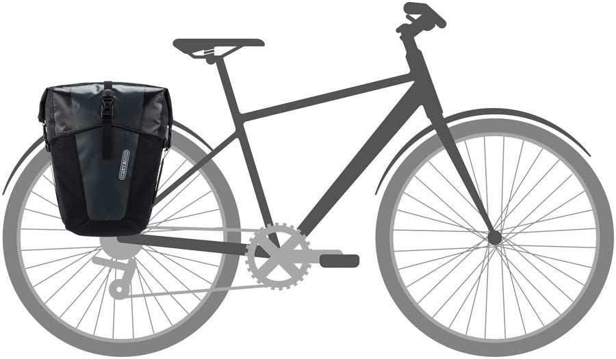 ortlieb-back-roller-panniers-xl-pair-70l-asphalt-black