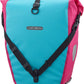 ortlieb-back-roller-cyber-pannier-20l-cyber-blue-pink