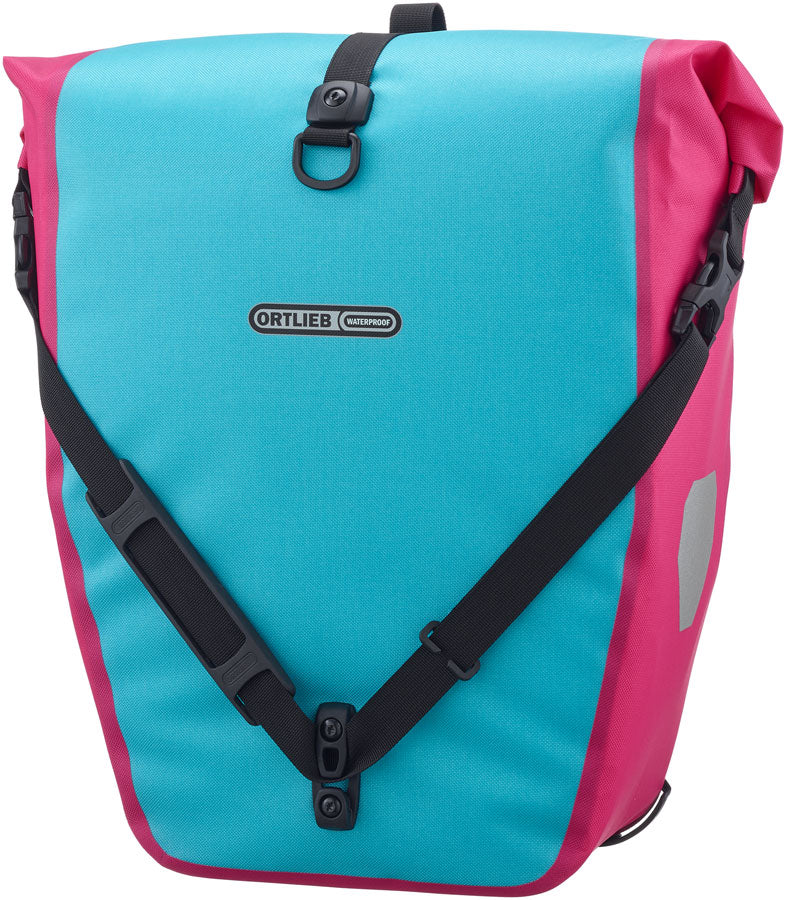 ortlieb-back-roller-cyber-pannier-20l-cyber-blue-pink