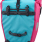 ortlieb-back-roller-cyber-pannier-20l-cyber-blue-pink