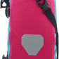 ortlieb-back-roller-cyber-pannier-20l-cyber-blue-pink