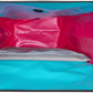 ortlieb-back-roller-cyber-pannier-20l-cyber-blue-pink