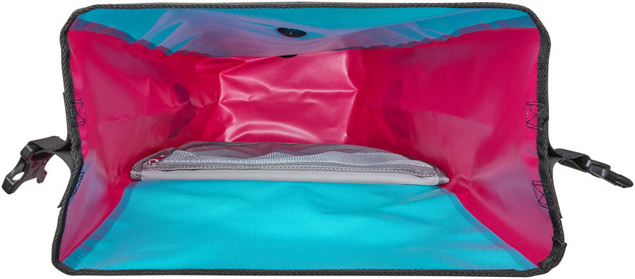 ortlieb-back-roller-cyber-pannier-20l-cyber-blue-pink