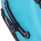 ortlieb-back-roller-cyber-pannier-20l-cyber-blue-pink
