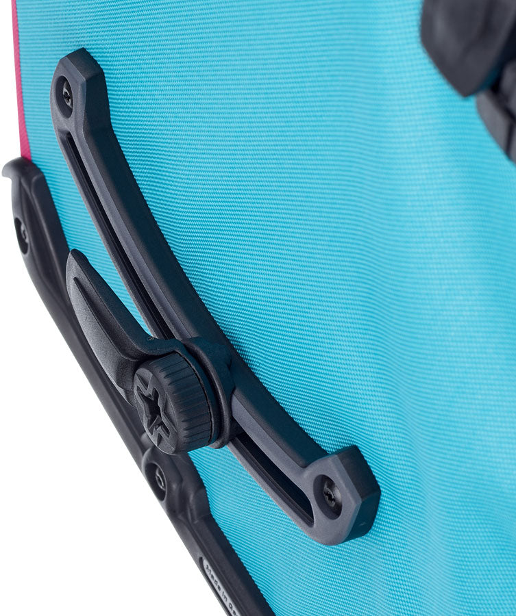 ortlieb-back-roller-cyber-pannier-20l-cyber-blue-pink
