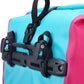 ortlieb-back-roller-cyber-pannier-20l-cyber-blue-pink
