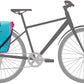 ortlieb-back-roller-cyber-pannier-20l-cyber-blue-pink