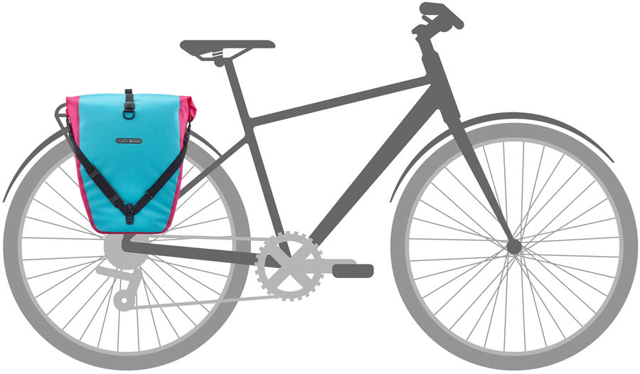 ortlieb-back-roller-cyber-pannier-20l-cyber-blue-pink