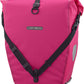 ortlieb-back-roller-cyber-pannier-20l-cyber-pink