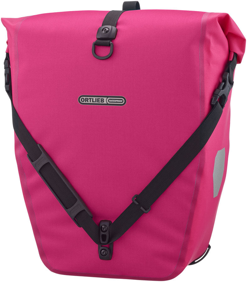 ortlieb-back-roller-cyber-pannier-20l-cyber-pink