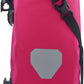 ortlieb-back-roller-cyber-pannier-20l-cyber-pink
