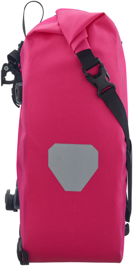 ortlieb-back-roller-cyber-pannier-20l-cyber-pink