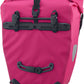 ortlieb-back-roller-cyber-pannier-20l-cyber-pink