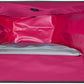 ortlieb-back-roller-cyber-pannier-20l-cyber-pink