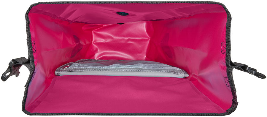 ortlieb-back-roller-cyber-pannier-20l-cyber-pink