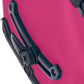 ortlieb-back-roller-cyber-pannier-20l-cyber-pink