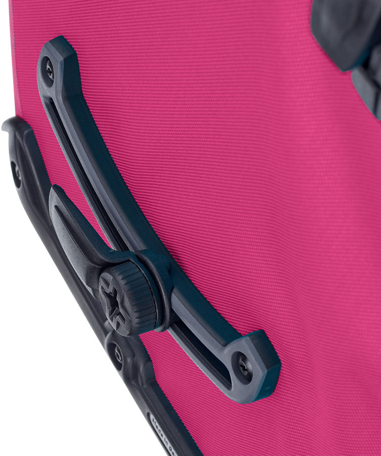 ortlieb-back-roller-cyber-pannier-20l-cyber-pink