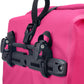 ortlieb-back-roller-cyber-pannier-20l-cyber-pink