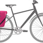 ortlieb-back-roller-cyber-pannier-20l-cyber-pink