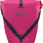 Ortlieb Back-Roller Cyber Pannier - 20L, Cyber Pink