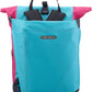 ortlieb-vario-cyber-pannier-26l-cyber-blue-pink