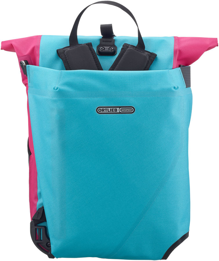 ortlieb-vario-cyber-pannier-26l-cyber-blue-pink
