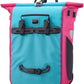 ortlieb-vario-cyber-pannier-26l-cyber-blue-pink