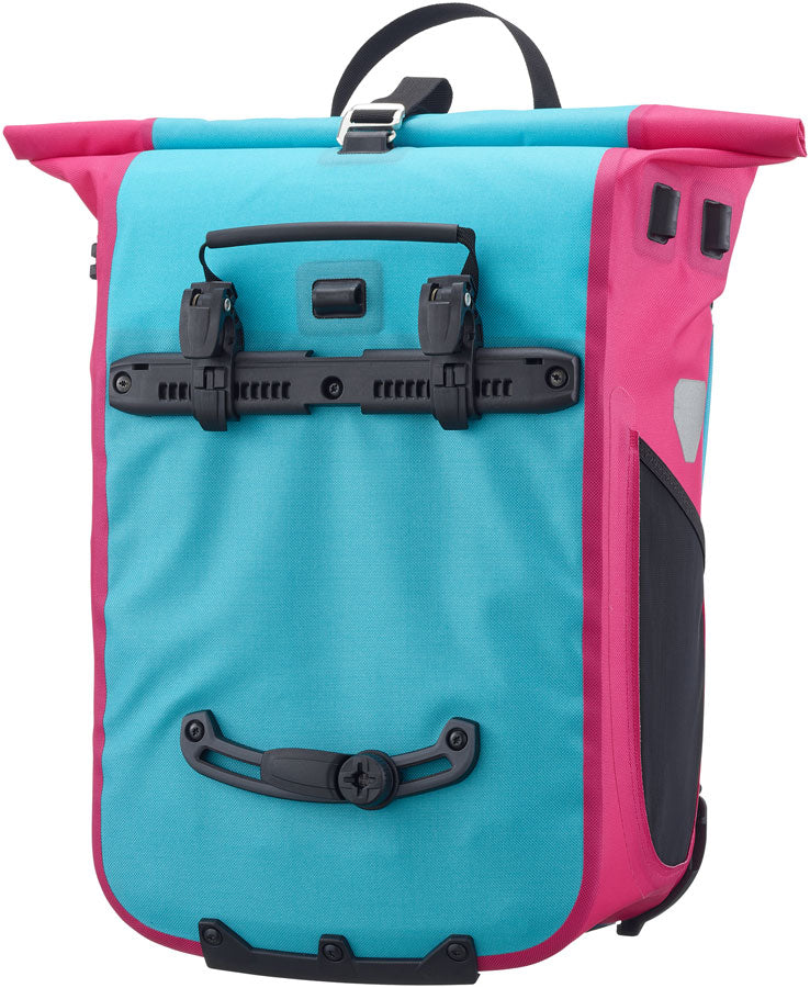 ortlieb-vario-cyber-pannier-26l-cyber-blue-pink