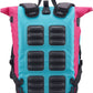 ortlieb-vario-cyber-pannier-26l-cyber-blue-pink