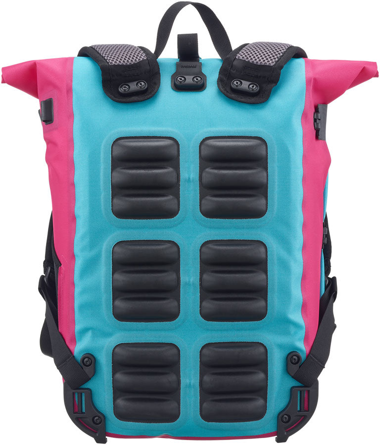 ortlieb-vario-cyber-pannier-26l-cyber-blue-pink