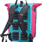 ortlieb-vario-cyber-pannier-26l-cyber-blue-pink