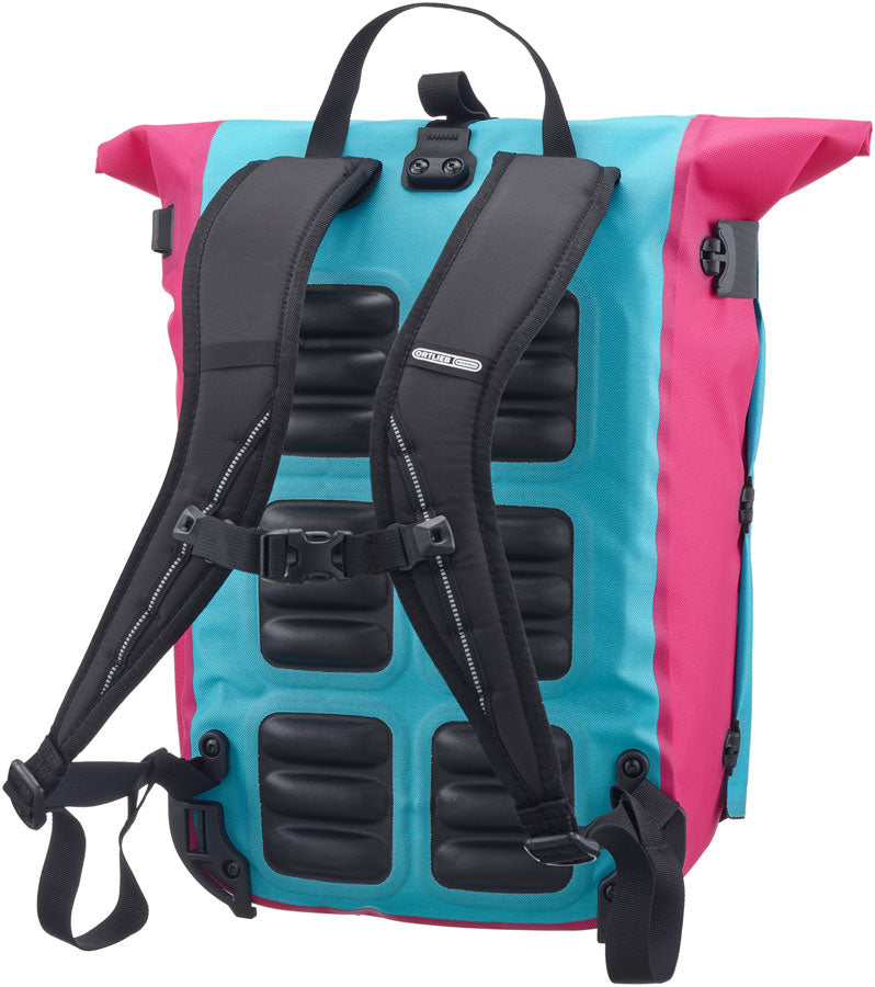 ortlieb-vario-cyber-pannier-26l-cyber-blue-pink