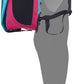 ortlieb-vario-cyber-pannier-26l-cyber-blue-pink