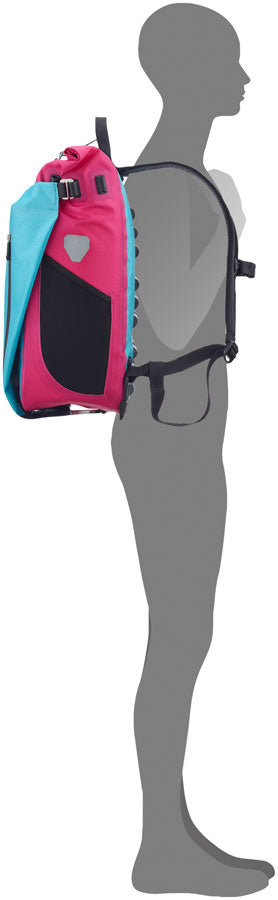 ortlieb-vario-cyber-pannier-26l-cyber-blue-pink