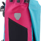 ortlieb-vario-cyber-pannier-26l-cyber-blue-pink