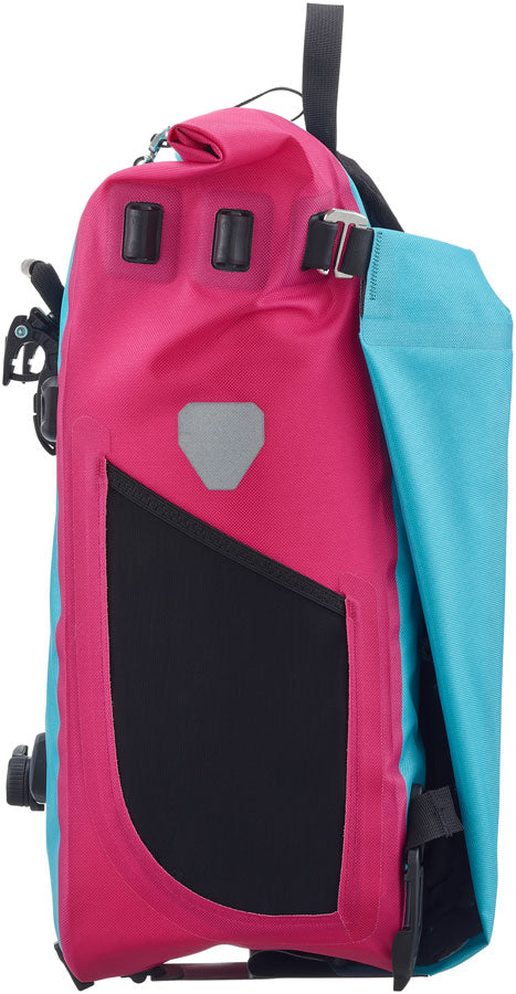 ortlieb-vario-cyber-pannier-26l-cyber-blue-pink