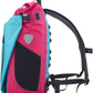 ortlieb-vario-cyber-pannier-26l-cyber-blue-pink