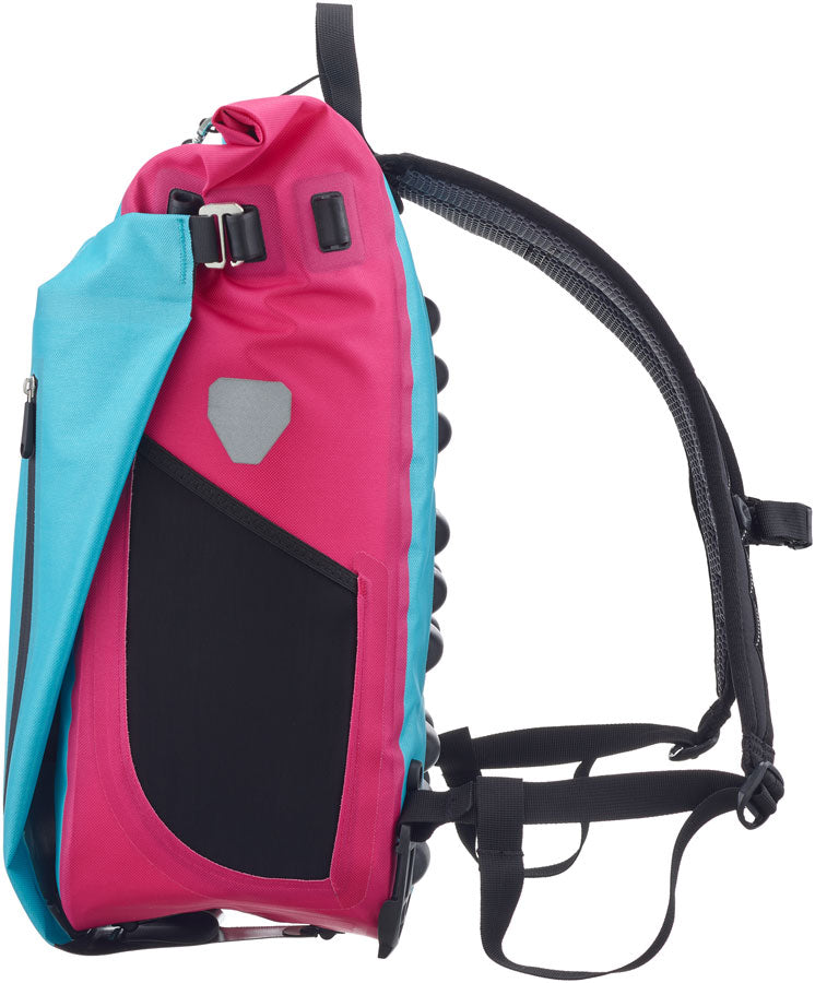 ortlieb-vario-cyber-pannier-26l-cyber-blue-pink